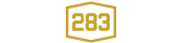 283-slide
