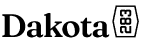 dakota-signature