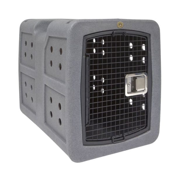 G3 X-Large Framed Kennel and Crate by 