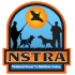 NSTRA-website