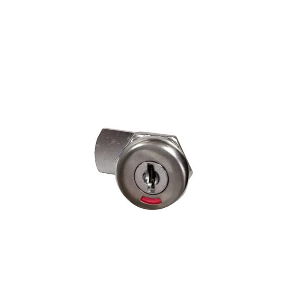 Dakota 283 Replacement Lock
