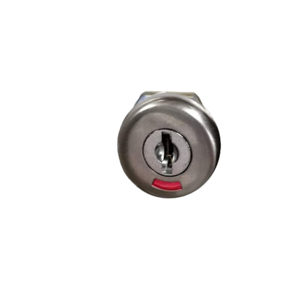 D83 Replacement G3 Kennel Lock
