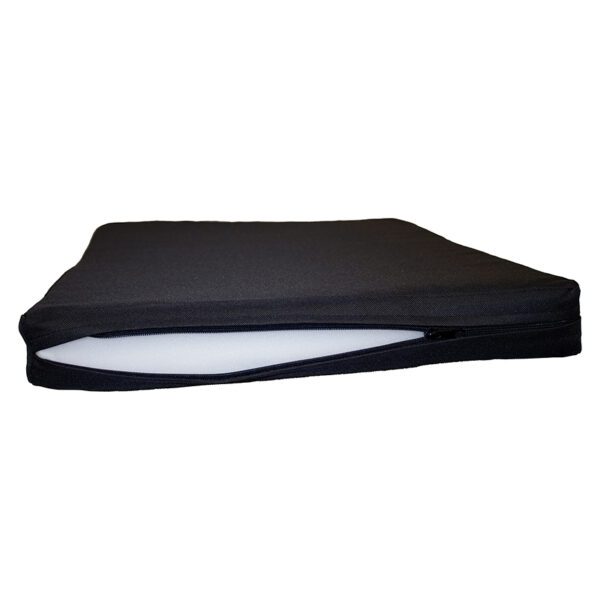 D283 Foam Dog Mat