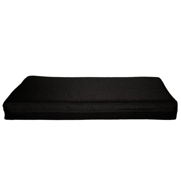 Side View D283 Kennel Mat