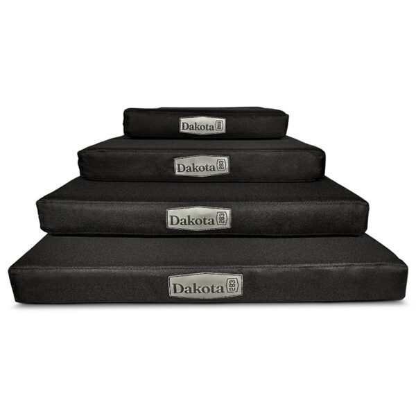 Dakota 283 Dog Kennel Pad in 4 sizes