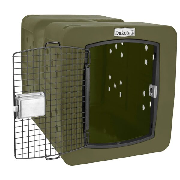 D2-G3LRG-FRM-OLI-OPEN-600x600.jpg