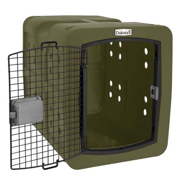 D2-G3MED-FRM-OLI-OPEN-600x600.jpg