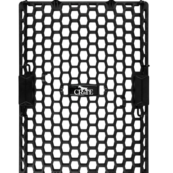 Replacement CRaTE Door