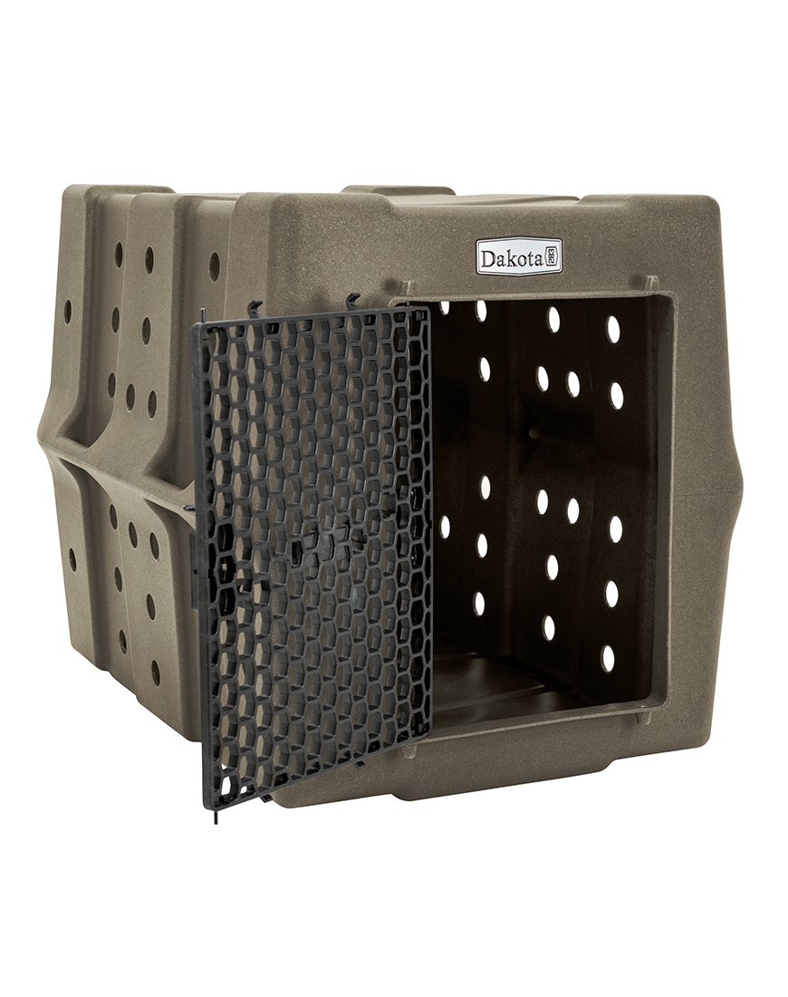 D2-CRATE-LG-COY-OpenL.jpg