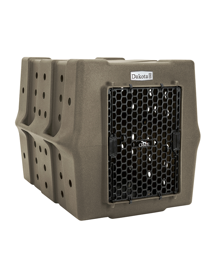DOG DEPT コンテナ D2-CRATE-LG-COY.jpg