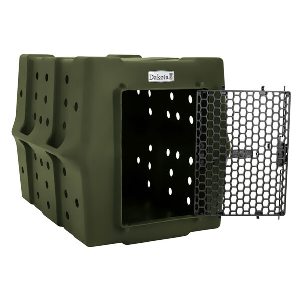 D2-CRATE-LG-OLI-OpenR-600x600.jpg