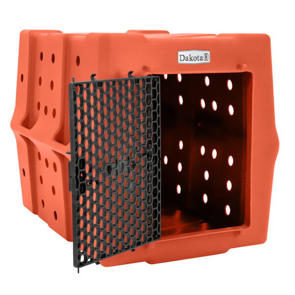 CRaTE - 