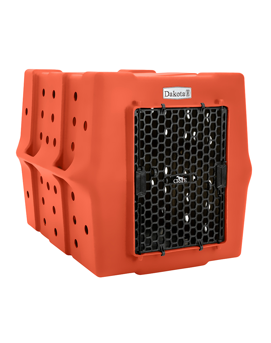 CRaTE - 