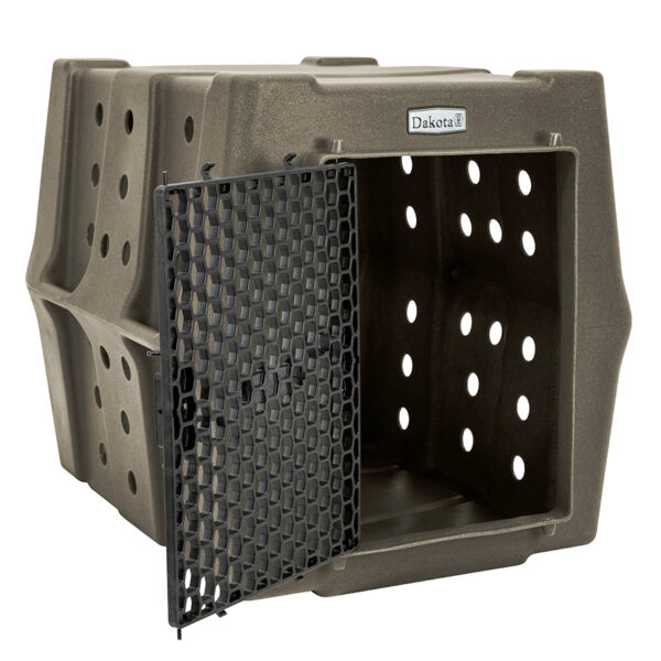 CRaTE - 