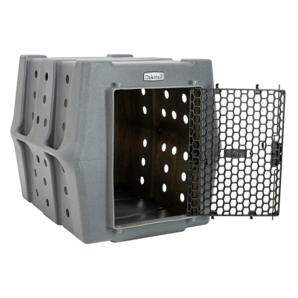 MEGAREX, VNGD 3点セット CRaTE - 
