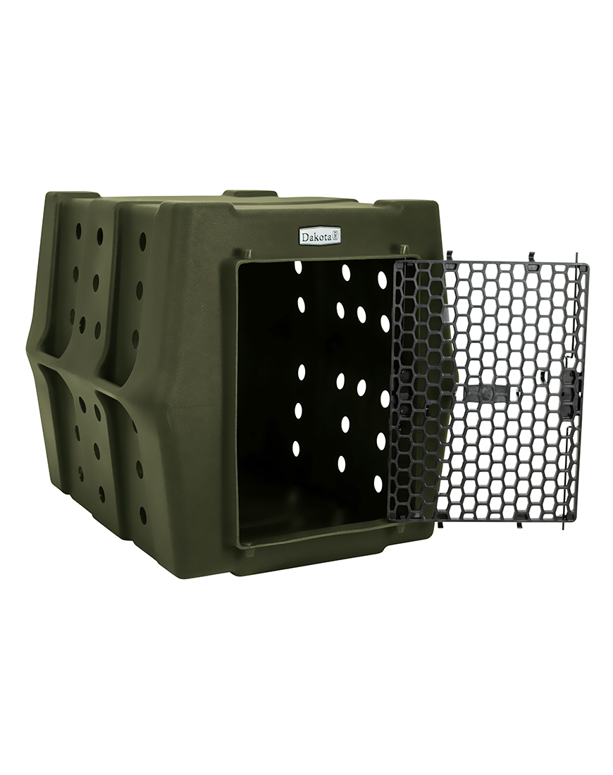 D2-CRATE-MD-OLI-OpenR.jpg