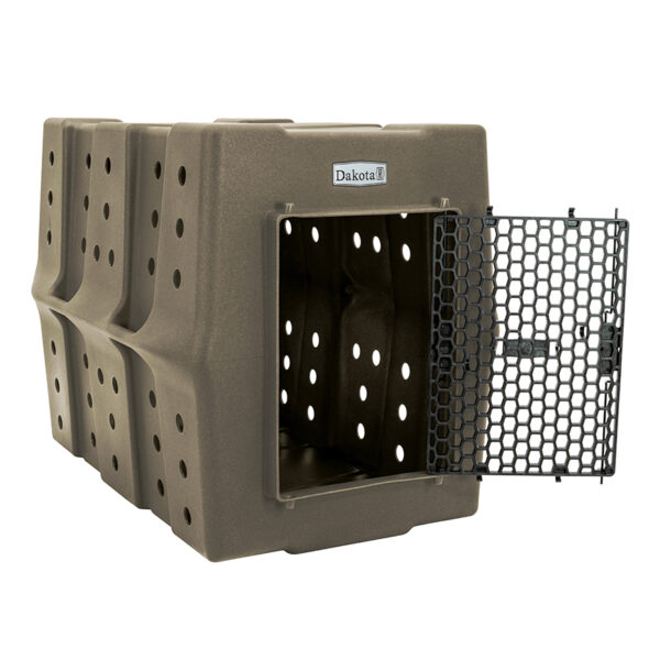 D2-CRATE-XL-COY-OPENR-600x600.jpg