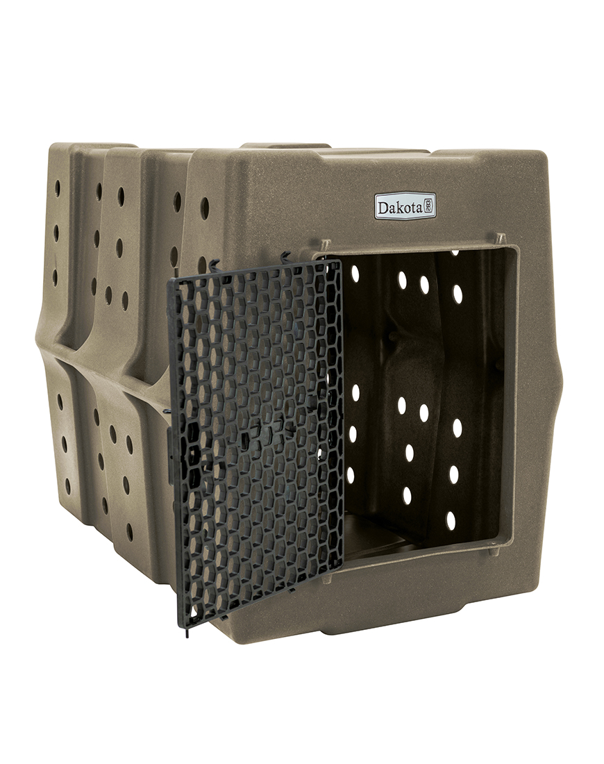 D2-CRATE-XL-COY-OpenL.jpg