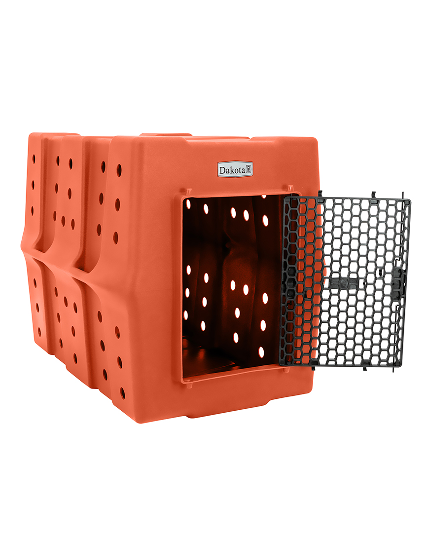 CRaTE - 