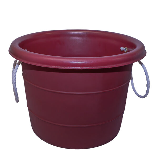 Dakota 283 Muck Bucket