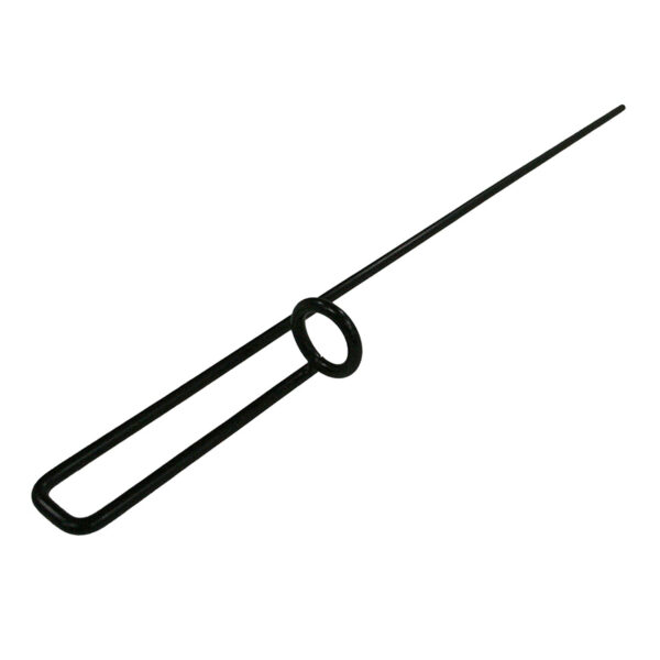 Dakota 283 CRaTE Security Locking Pin