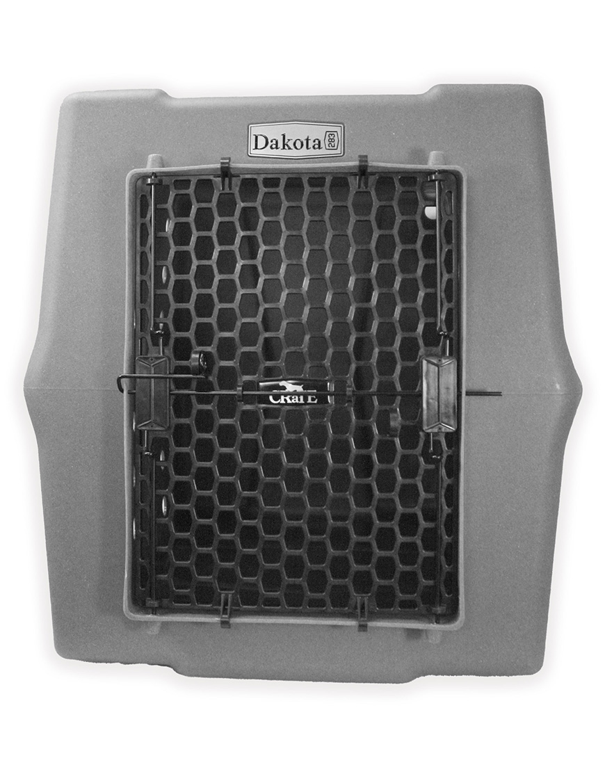 D2-CRATE-PIN-Door Installed CRaTE lock pin