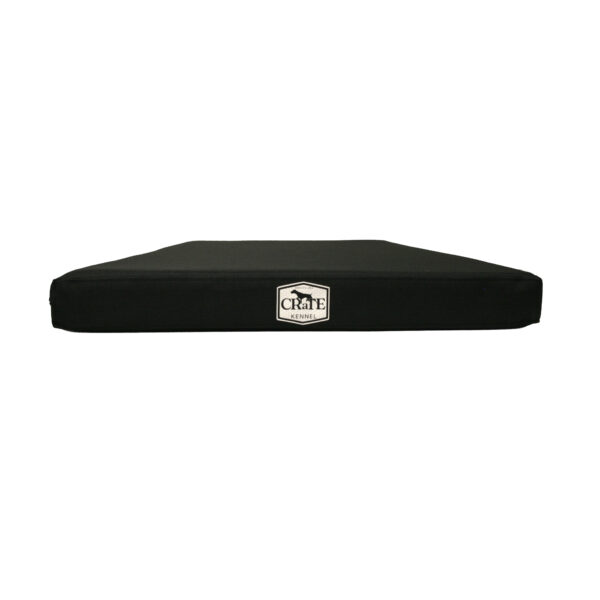 Dakota 283 CRaTE Kennel Mat for Road and Home Use - Dakota 283 Kennels